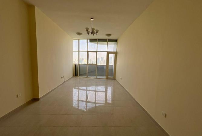 65192057 - Property Image 2