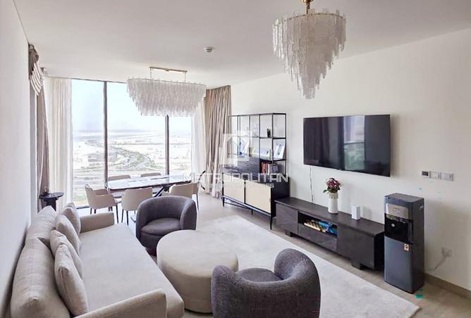 122465238 - Property Main Image