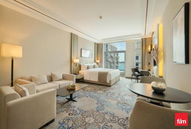 71463531 - صورة العقار 2