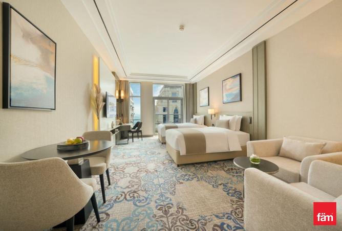 71463531 - صورة العقار 3