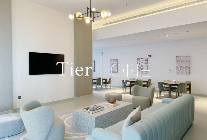 70680722 - Property Image 3