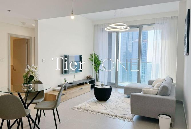 70680722 - Property Image 2