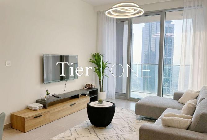 70680722 - Property Main Image