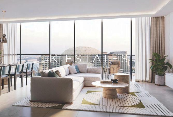 16055050 - صورة العقار 2