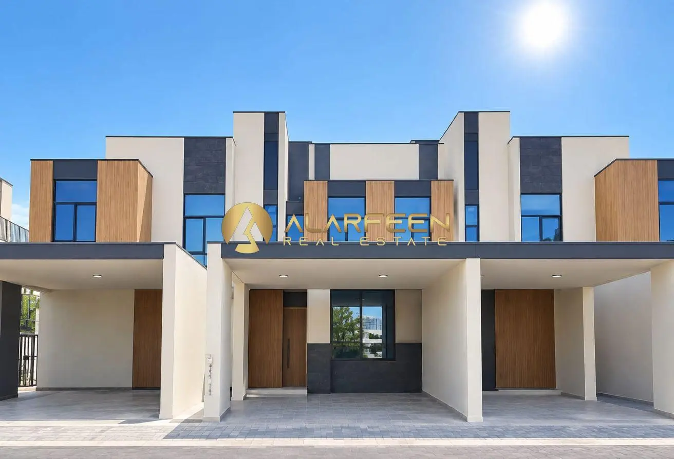 149580300 - Property Main Image