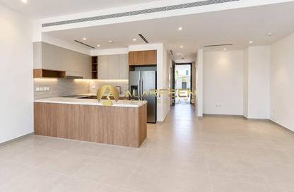 Villa - 3 - 4 for rent in Mudon Al ranim 4 - Mudon - Dubai Villa - 3 - 4 for rent in Mudon Al ranim 4 - Mudon - Dubai