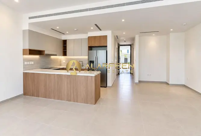 149580300 - Property Image 3