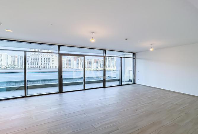 16173970 - Property Main Image