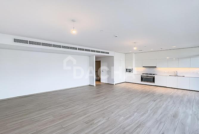 16173970 - Property Image 3