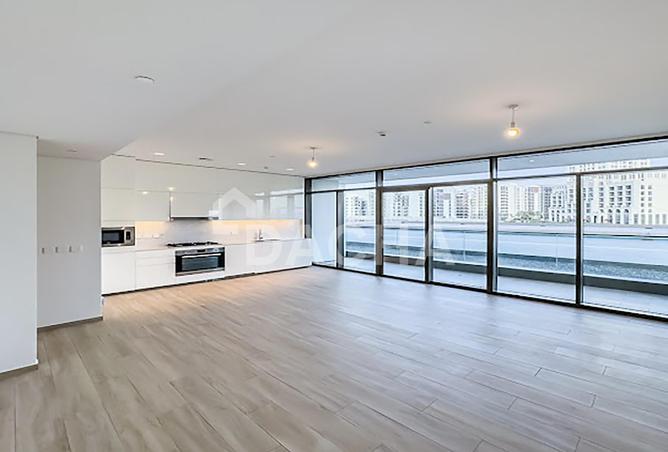 16173970 - Property Image 2