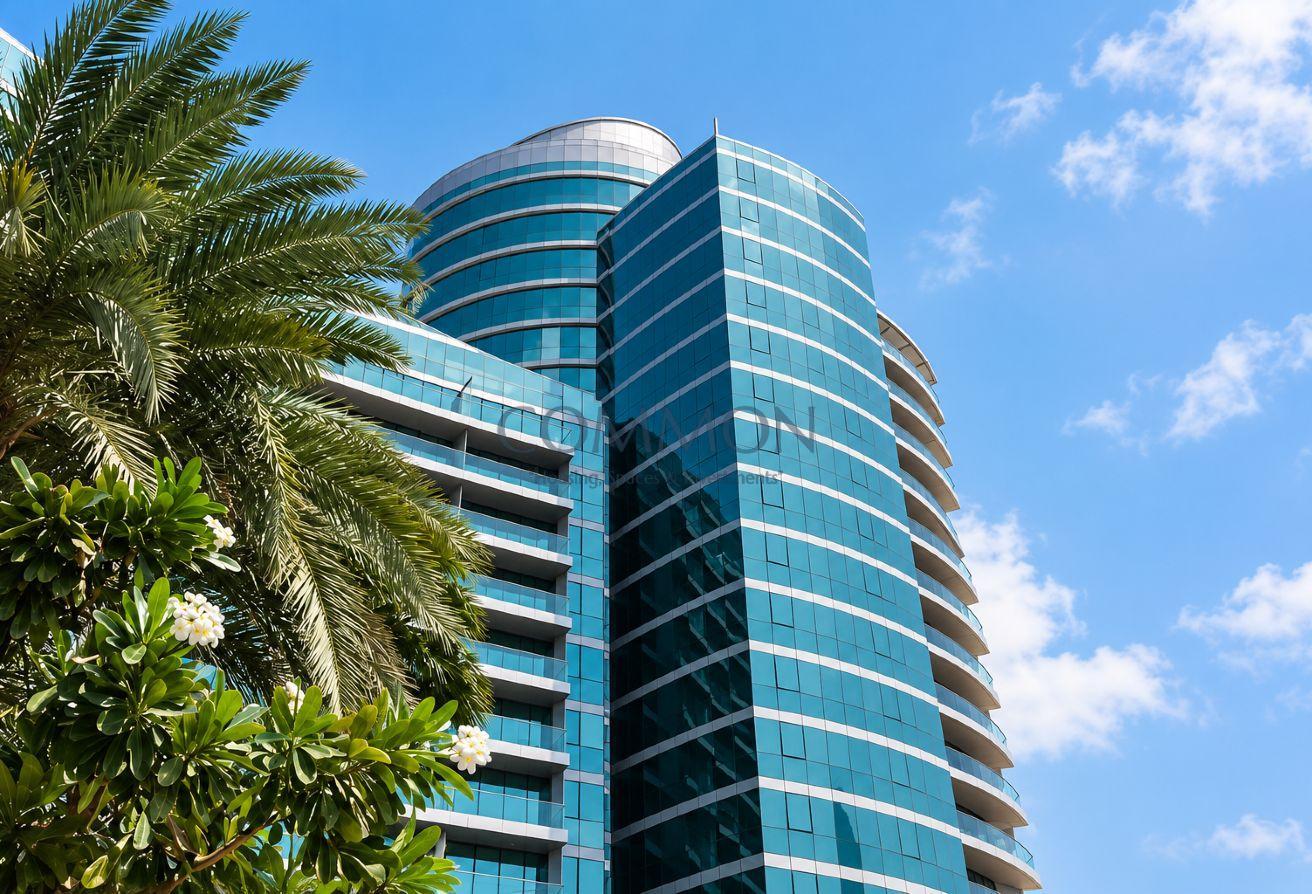 Stunning Apartment| Bulk Lease | Great Location photo 8