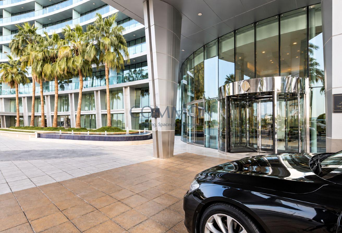Stunning Apartment| Bulk Lease | Great Location photo 4