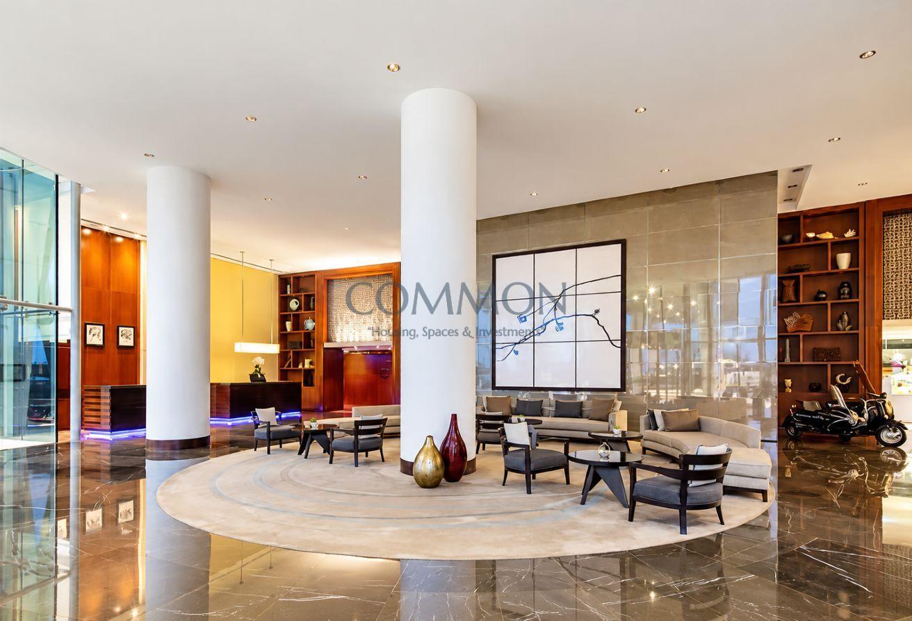 Stunning Apartment| Bulk Lease | Great Location photo 7