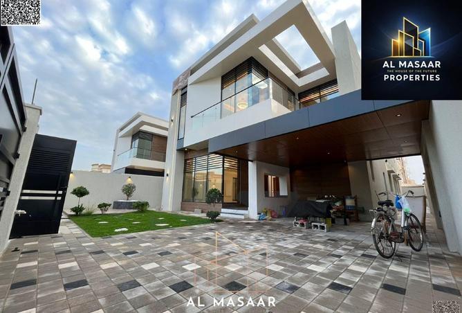 74263933 - Property Image 3