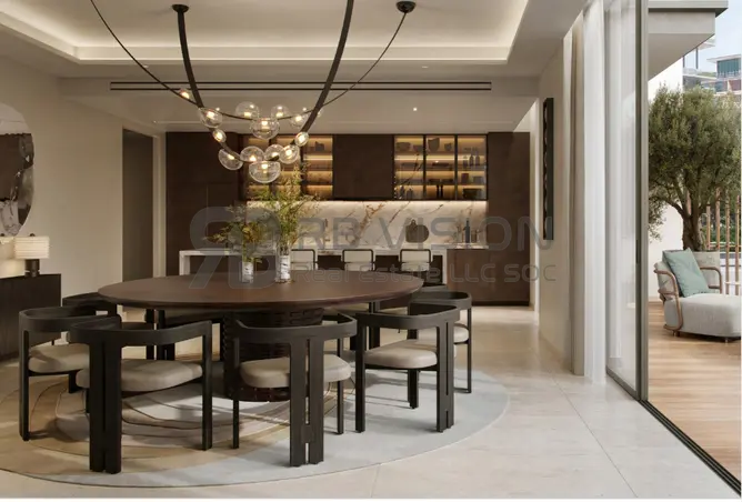 148645079 - Property Image 2