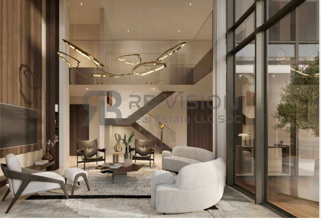 148645079 - Property Main Image