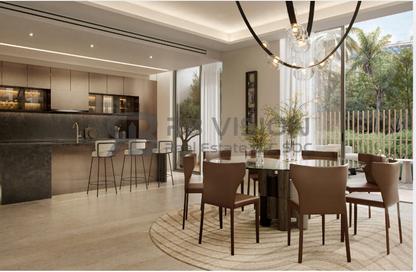 Apartment - 2 - 3 for sale in City Walk Crestlane 3 Building B - City Walk Crestlane 3 - City Walk Crestlane - City Walk - Dubai