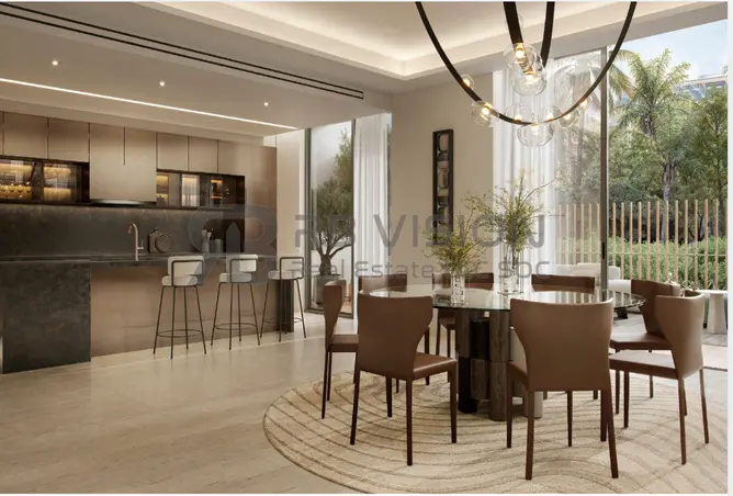 148645079 - Property Image 3