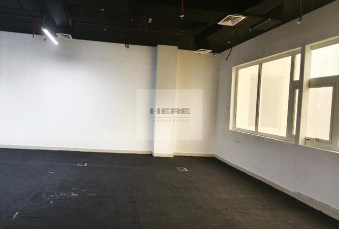 62862139 - Property Image 3