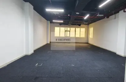 Office Space - Studio - 2 Bathrooms for rent in Arjumand Offices and Retail - Dubai Investment Park (DIP) - Dubai