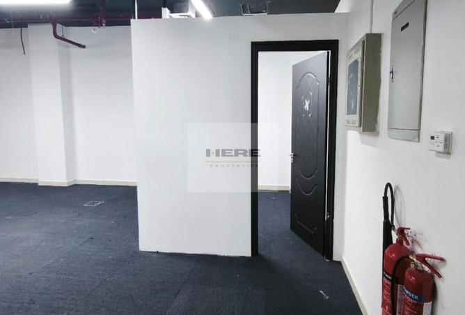 62862139 - Property Image 2