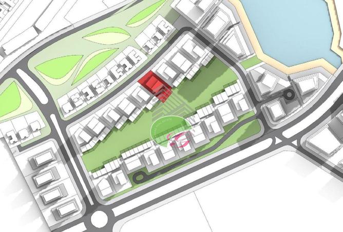 63649682 - صورة العقار 3