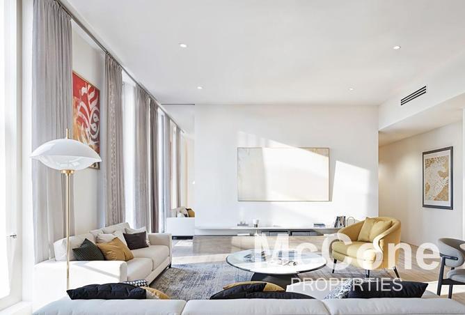 71100240 - Property Main Image