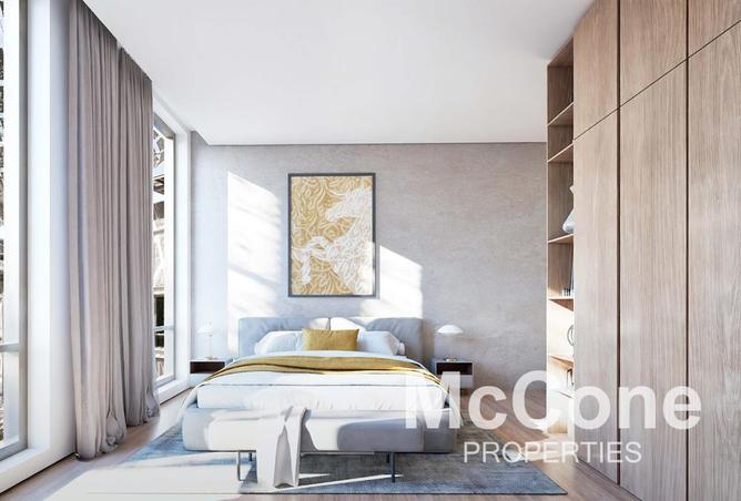 71100240 - Property Image 2