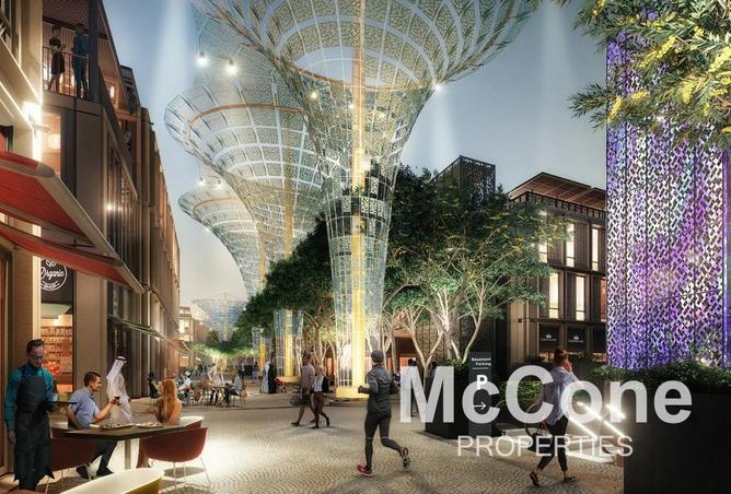 71100240 - Property Image 3