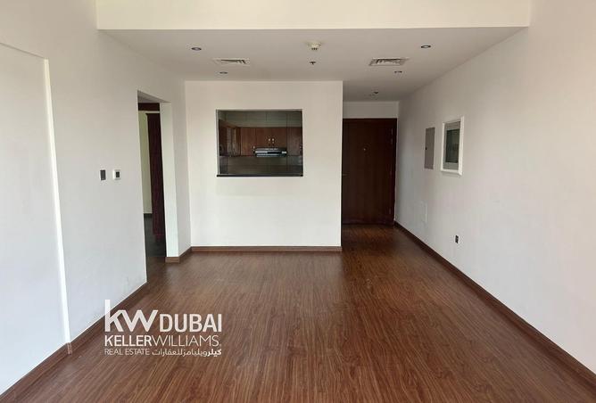 125632412 - Property Main Image