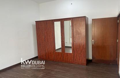 Apartment - 1 Bedroom - 2 Bathrooms for rent in La Vista Residence 1 - La Vista Residence - Dubai Silicon Oasis - Dubai
