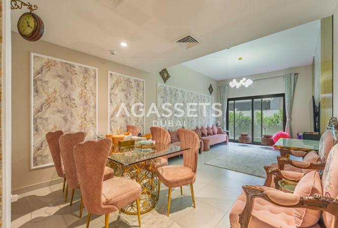 62868752 - Property Image 3