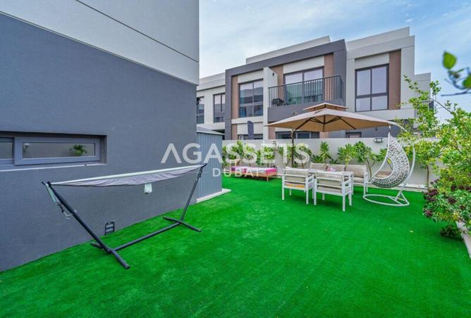 62868752 - Property Image 2