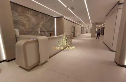 Apartment - 1 Bedroom - 1 Bathroom for rent in Tiger Building Al Yarmouk - Al Nahda - Sharjah Apartment - 1 Bedroom - 1 Bathroom for rent in Tiger Building Al Yarmouk - Al Nahda - Sharjah