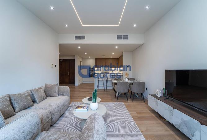 16254320 - Property Main Image