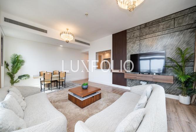 56143954 - صورة العقار 2