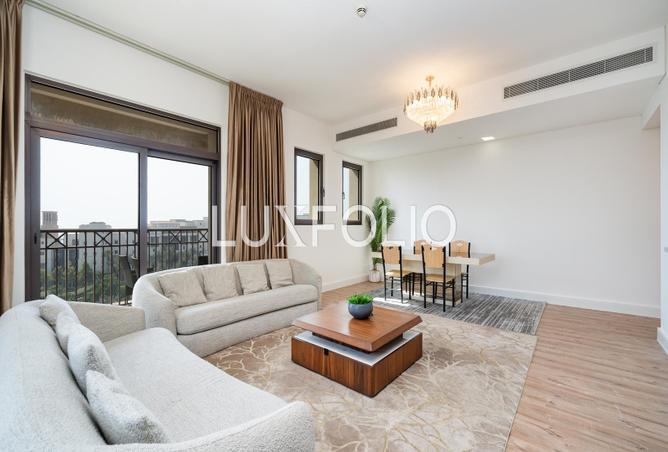 56143954 - صورة العقار 3