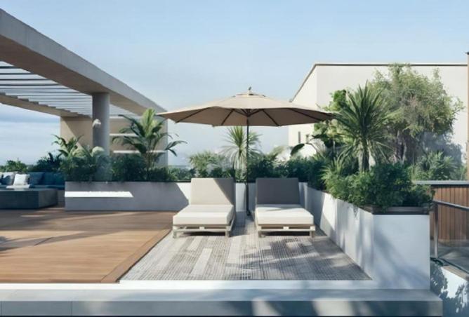 56536659 - صورة العقار 3