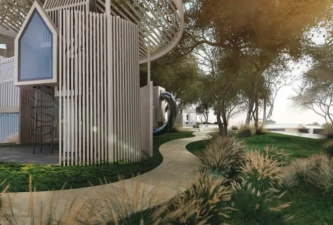 161441302 - Property Image 3