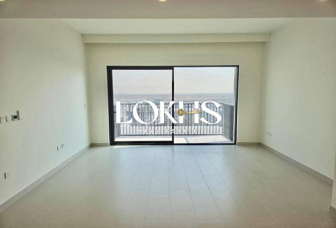 61670941 - Property Image 3