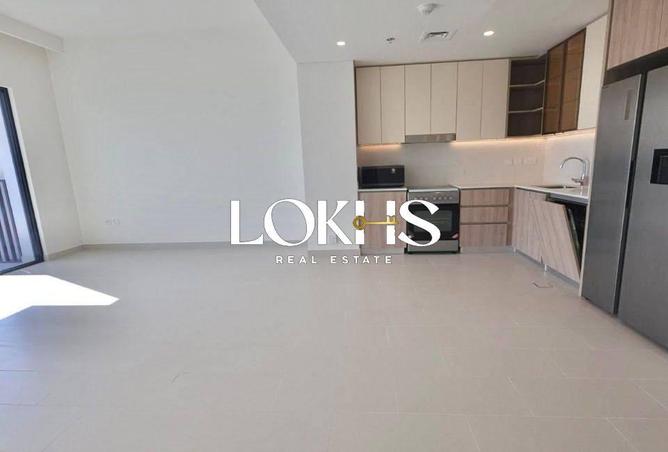 61670941 - Property Image 2