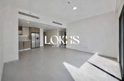 Apartment - 2 Bedrooms - 2 Bathrooms for rent in Park Field Tower 2 - Park Field - Dubai Hills Estate - Dubai Apartment - 2 Bedrooms - 2 Bathrooms for rent in Park Field Tower 2 - Park Field - Dubai Hills Estate - Dubai