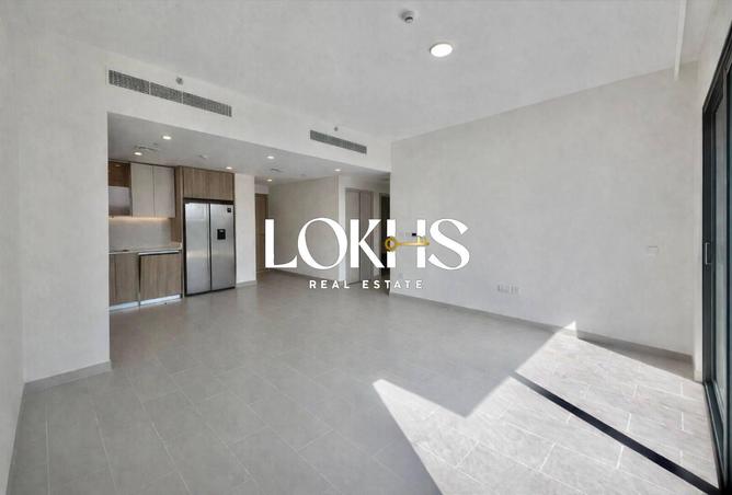 61670941 - Property Main Image