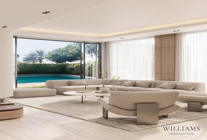 138324355 - Property Image 3