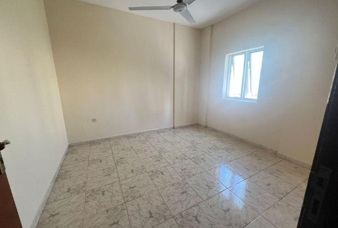 54487680 - Property Image 3