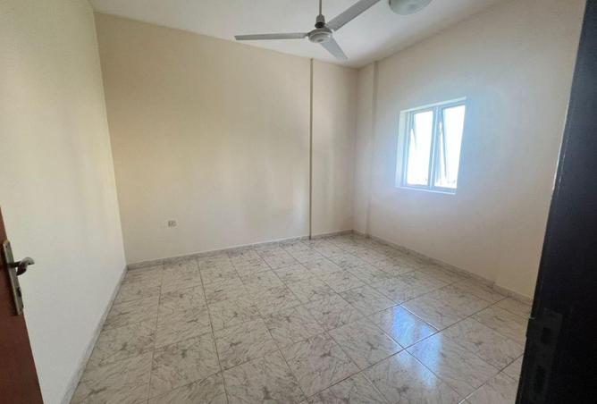 54487680 - Property Image 2