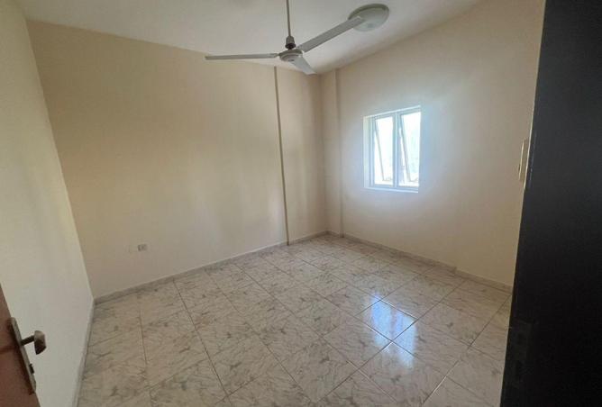 54487680 - Property Main Image