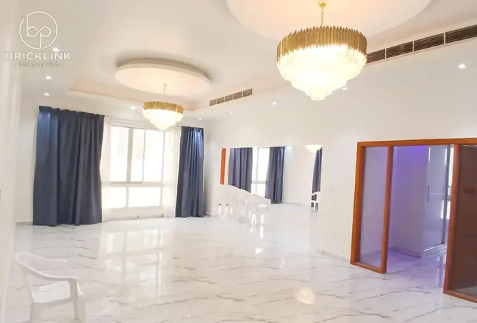 153287049 - Property Image 3