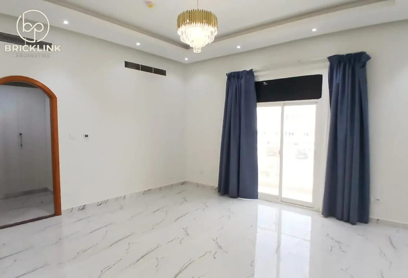 153287049 - Property Main Image