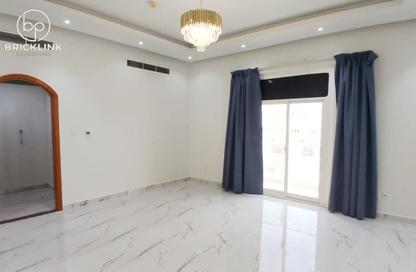 Villa - 5 - 7 for rent in Al Furjan - Dubai